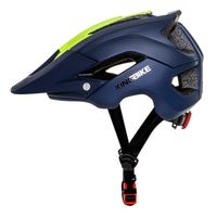 HKM-986643 Stylish and Safe Bicycle Helmet for Optimal Protection and Comfort