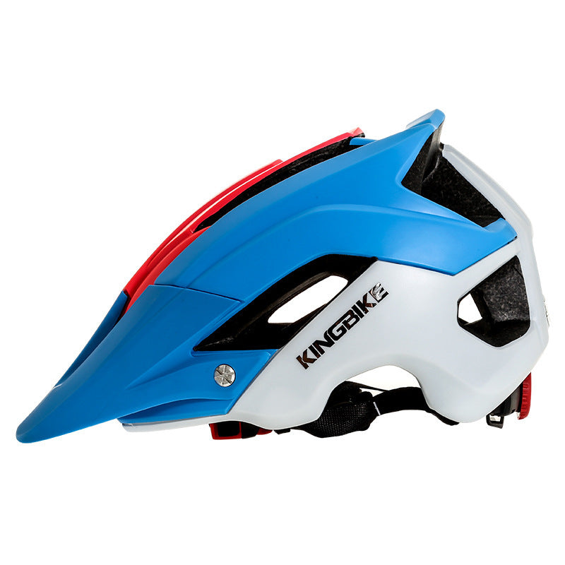KTX-986643 Stylish and Safe Bicycle Helmet for Optimal Protection and Comfort