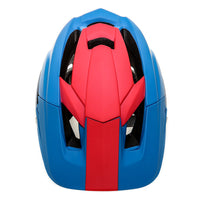 HKM-986643 Stylish and Safe Bicycle Helmet for Optimal Protection and Comfort