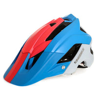 HKM-986643 Stylish and Safe Bicycle Helmet for Optimal Protection and Comfort