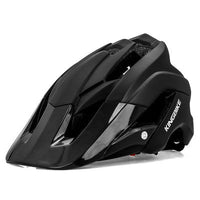 HKM-986643 Stylish and Safe Bicycle Helmet for Optimal Protection and Comfort