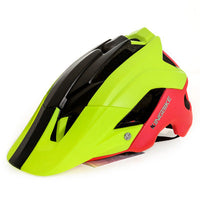 HKM-986643 Stylish and Safe Bicycle Helmet for Optimal Protection and Comfort