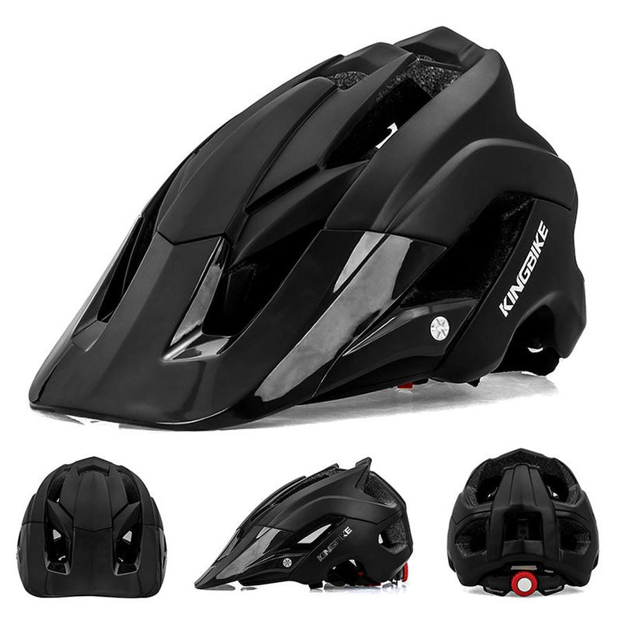 KTX-986643 Stylish and Safe Bicycle Helmet for Optimal Protection and Comfort