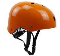 HKM-247635 Multi-Sport Safety Helmet for Enhanced Protection and Comfort