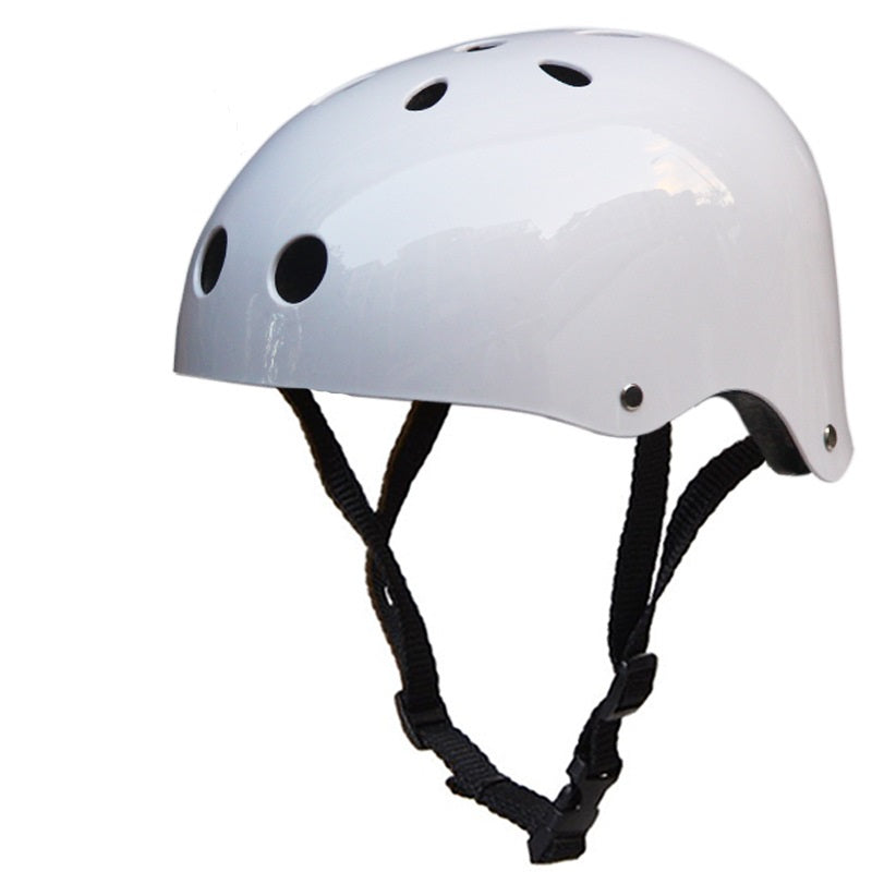 KTX-247635 Multi-Sport Safety Helmet for Enhanced Protection and Comfort