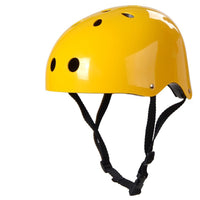 HKM-247635 Multi-Sport Safety Helmet for Enhanced Protection and Comfort