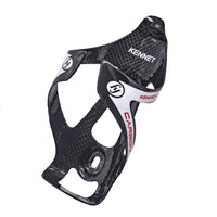 HKM-064531 Ultra-Light Carbon Fiber Road Bike Drink Holder