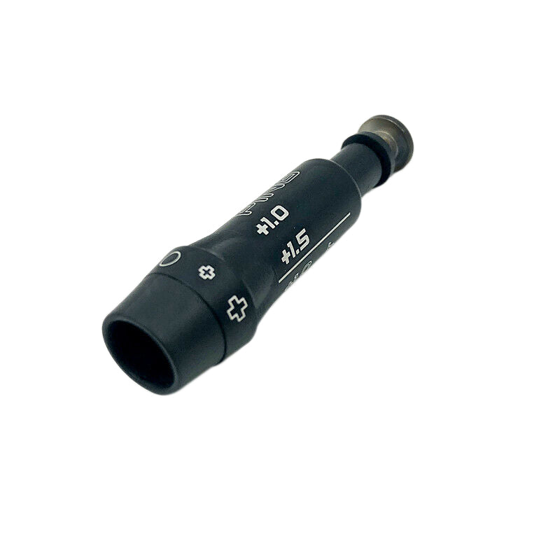 HKM-076883 G410 Driver Fairway Wood Cue Connector Accessory