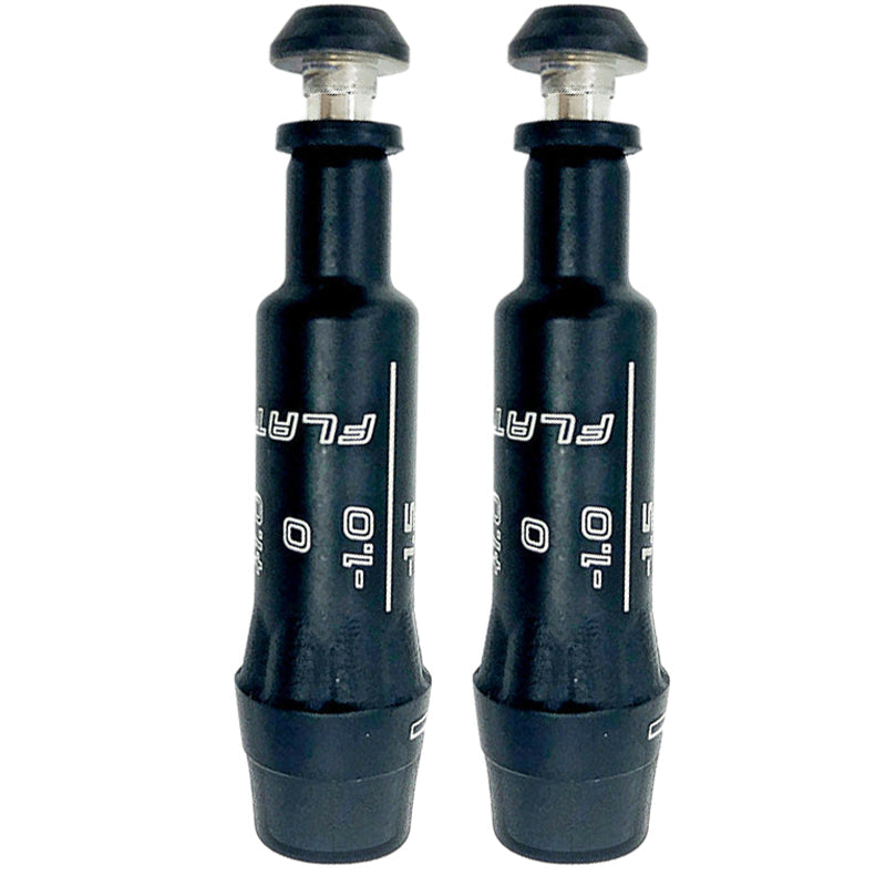 HKM-076883 G410 Driver Fairway Wood Cue Connector Accessory