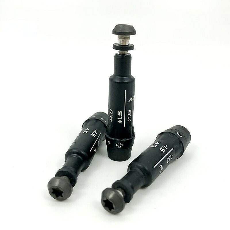 HKM-076883 G410 Driver Fairway Wood Cue Connector Accessory