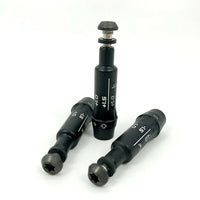 HKM-076883 G410 Driver Fairway Wood Cue Connector Accessory