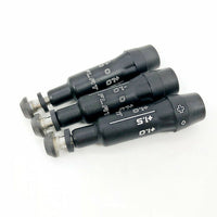 HKM-076883 G410 Driver Fairway Wood Cue Connector Accessory