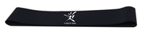 HKM-930835 Durable Resistance Elastic Rubber Bands for Exercise and Workouts