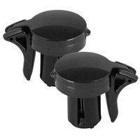 HKM-473555 Bicycle Reflector Stopper for Enhanced Safety on the Road