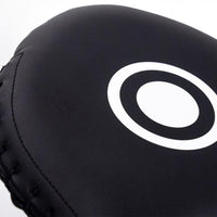 HKM-511763 Taekwondo Hand Target for Boxing and Sanda Training