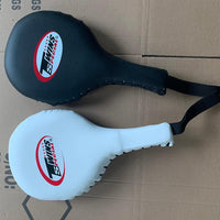 HKM-511763 Taekwondo Hand Target for Boxing and Sanda Training