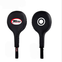 HKM-511763 Taekwondo Hand Target for Boxing and Sanda Training