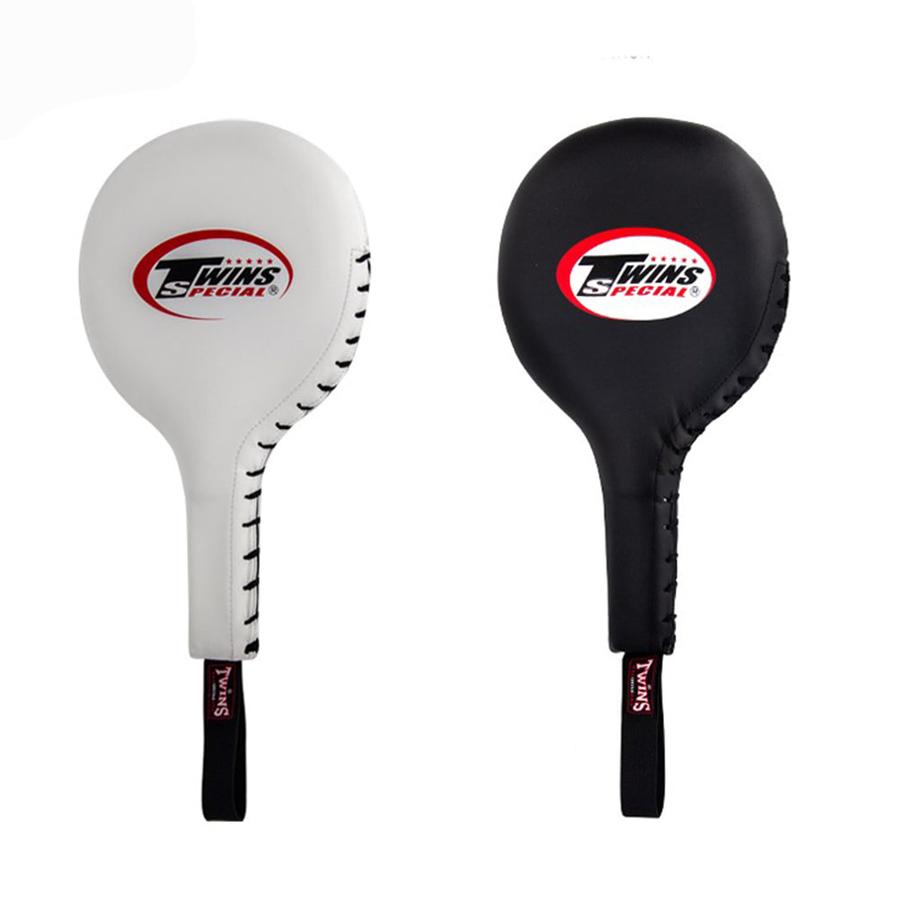 HKM-511763 Taekwondo Hand Target for Boxing and Sanda Training