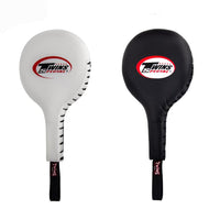 HKM-511763 Taekwondo Hand Target for Boxing and Sanda Training