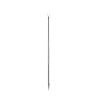 HKM-055699 Telescopic Claw Back Scratcher in Random Colors for Convenient Massage