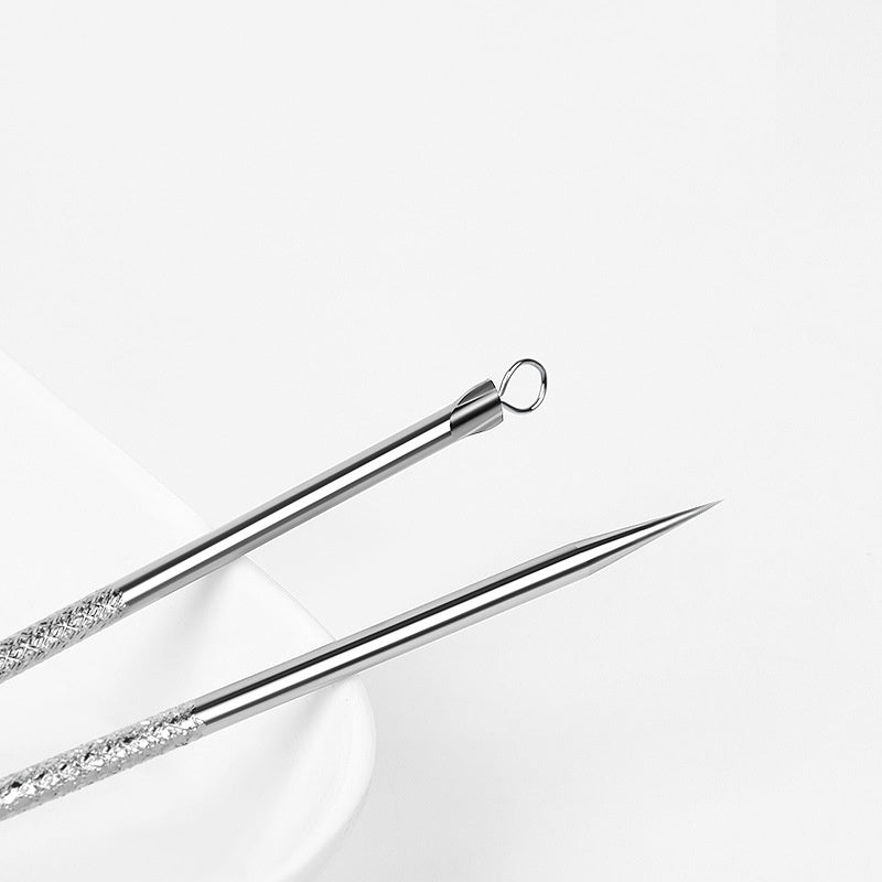 HKM-055699 Telescopic Claw Back Scratcher in Random Colors for Convenient Massage