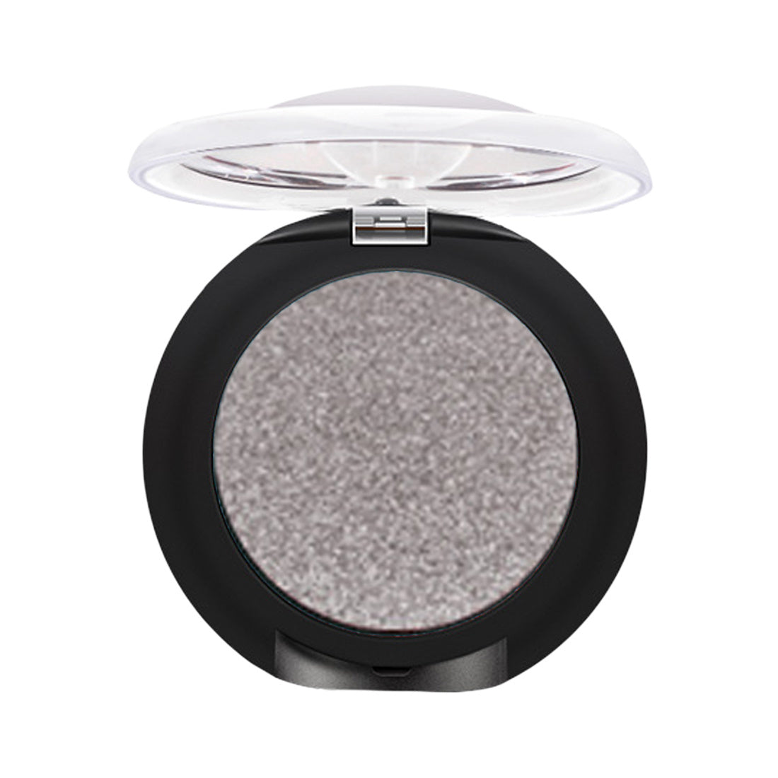 HKM-456467 Shimmering Pearlescent Eyeshadow Palette with 20 Versatile Colors