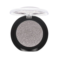HKM-456467 Shimmering Pearlescent Eyeshadow Palette with 20 Versatile Colors