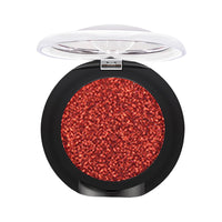 HKM-456467 Shimmering Pearlescent Eyeshadow Palette with 20 Versatile Colors