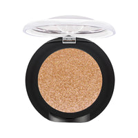 HKM-456467 Shimmering Pearlescent Eyeshadow Palette with 20 Versatile Colors