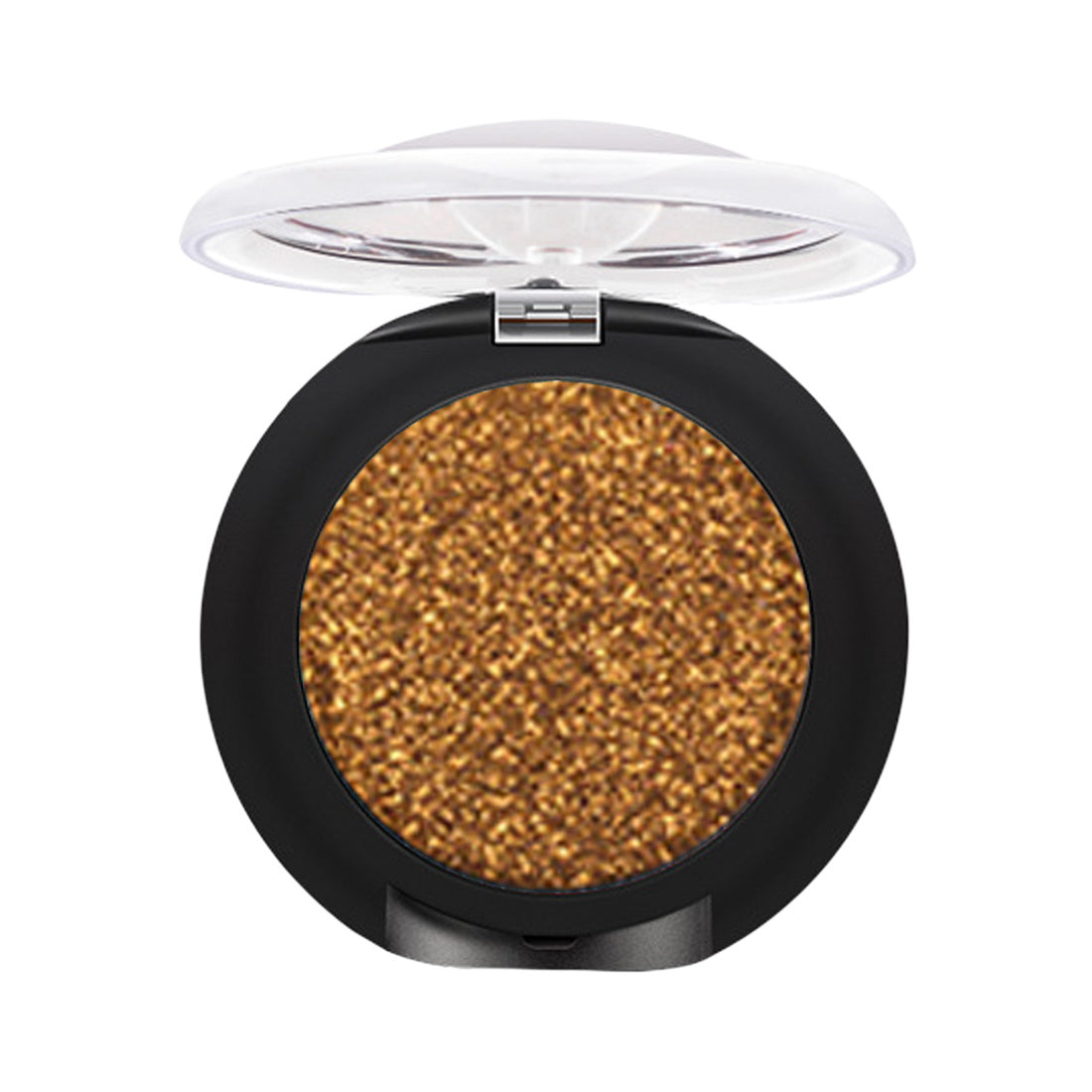 HKM-456467 Shimmering Pearlescent Eyeshadow Palette with 20 Versatile Colors
