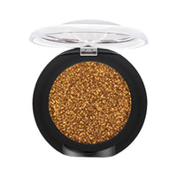 HKM-456467 Shimmering Pearlescent Eyeshadow Palette with 20 Versatile Colors