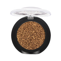HKM-456467 Shimmering Pearlescent Eyeshadow Palette with 20 Versatile Colors