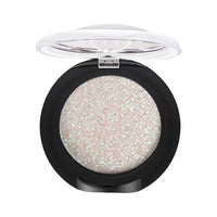 HKM-456467 Shimmering Pearlescent Eyeshadow Palette with 20 Versatile Colors
