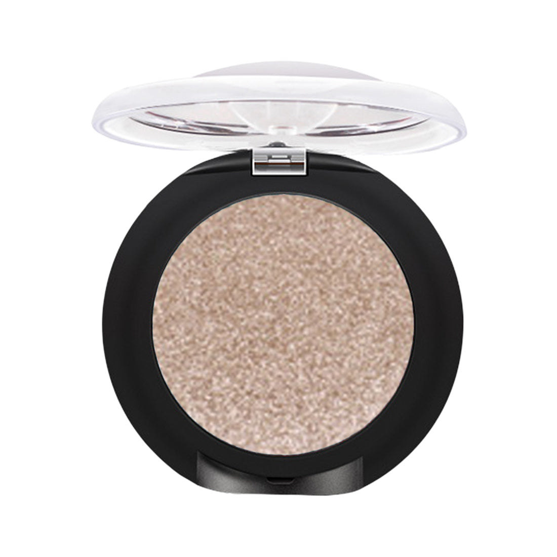 HKM-456467 Shimmering Pearlescent Eyeshadow Palette with 20 Versatile Colors