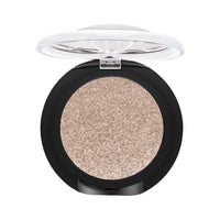 HKM-456467 Shimmering Pearlescent Eyeshadow Palette with 20 Versatile Colors