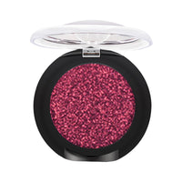 HKM-456467 Shimmering Pearlescent Eyeshadow Palette with 20 Versatile Colors