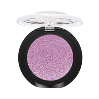 HKM-456467 Shimmering Pearlescent Eyeshadow Palette with 20 Versatile Colors