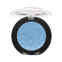 HKM-456467 Shimmering Pearlescent Eyeshadow Palette with 20 Versatile Colors