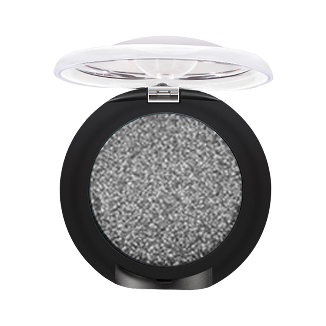 HKM-456467 Shimmering Pearlescent Eyeshadow Palette with 20 Versatile Colors