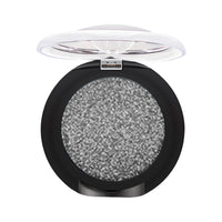 HKM-456467 Shimmering Pearlescent Eyeshadow Palette with 20 Versatile Colors