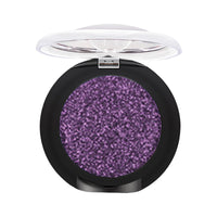 HKM-456467 Shimmering Pearlescent Eyeshadow Palette with 20 Versatile Colors