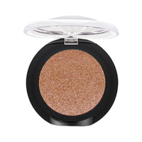 HKM-456467 Shimmering Pearlescent Eyeshadow Palette with 20 Versatile Colors