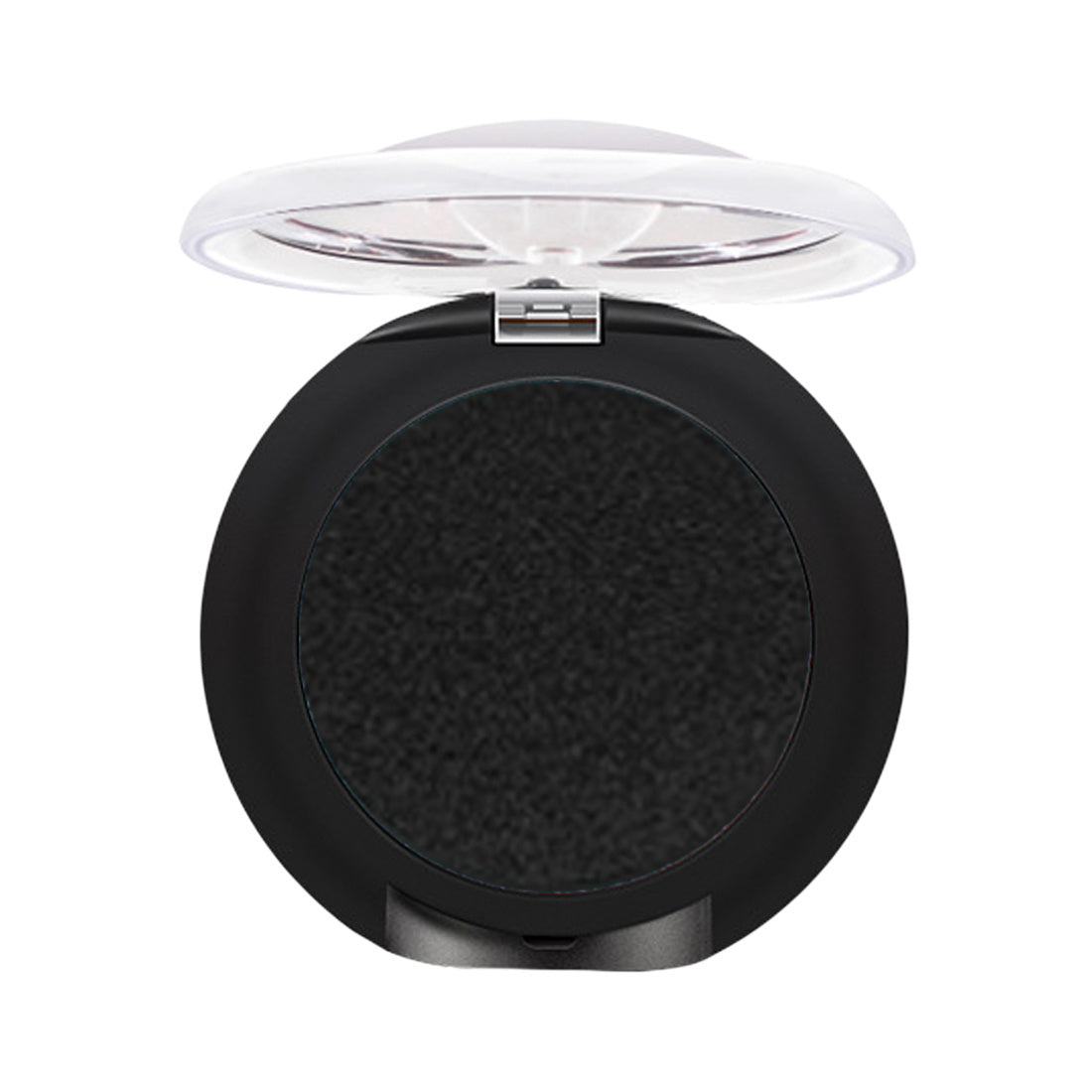 HKM-456467 Shimmering Pearlescent Eyeshadow Palette with 20 Versatile Colors