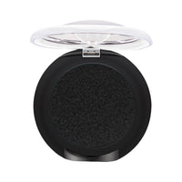 HKM-456467 Shimmering Pearlescent Eyeshadow Palette with 20 Versatile Colors