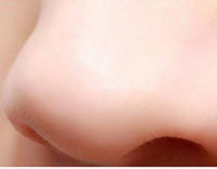 HKM-054547 Intelligent Blackhead Removal Device with Hot and Cold Cupping Feature
