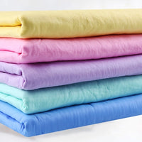 HKM-120403 Super Absorbent Towel for Cats and Dogs - Quick Drying, Non-Sticky, Easy to Use