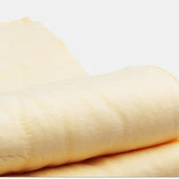 HKM-120403 Super Absorbent Towel for Cats and Dogs - Quick Drying, Non-Sticky, Easy to Use