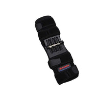 HKM-116243 Protective Booster Gear for Mountaineering and Running Enthusiasts