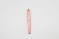 HKM-066963 Five-in-One Electric Nail Polisher with Rechargeable Battery and LED Light