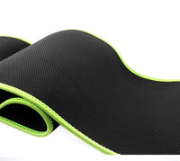 HKM-311699 SBR Neoprene Sports Compression Support Belt for Enhanced Comfort and Mobility